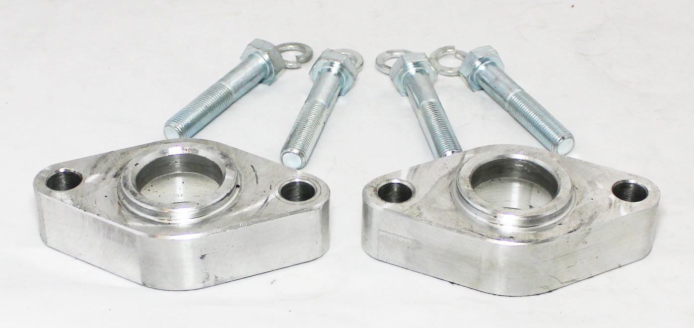 Bump Steer Spacer for 510 and 280zx